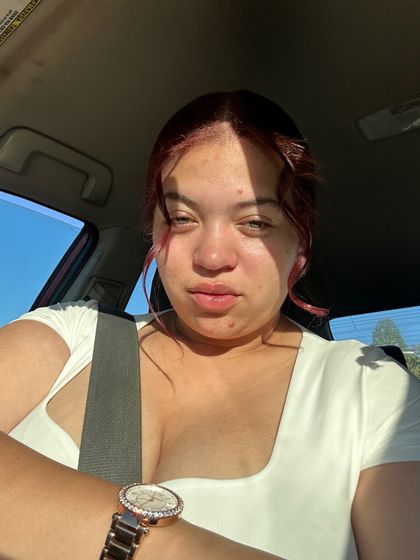 kayllalewis OnlyFans picture