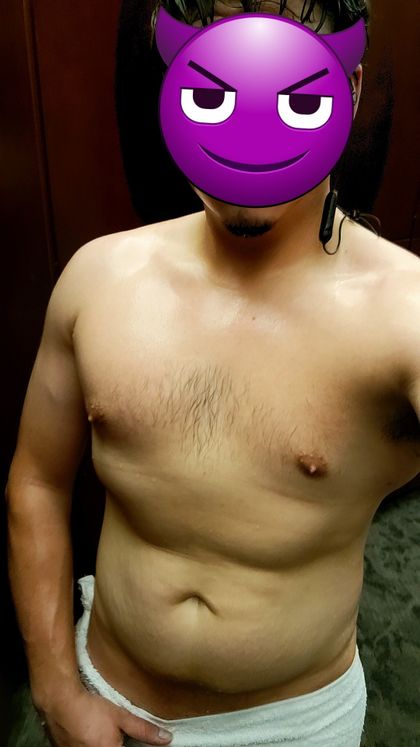 mrfuzzybear013 OnlyFans picture