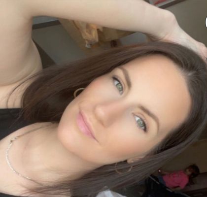 messyjessyyy OnlyFans picture