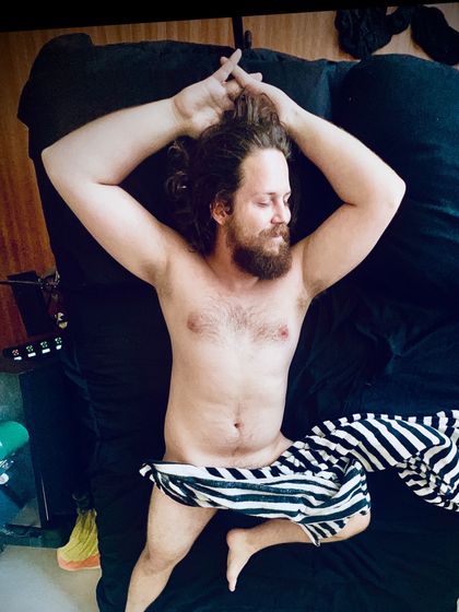 aaron_malibu OnlyFans picture