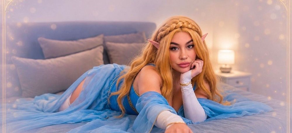 hannasaiito OnlyFans profile picture