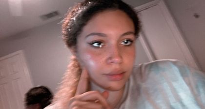 kykyn OnlyFans picture
