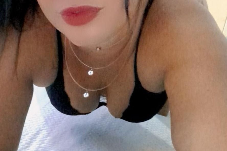 putadecorno OnlyFans profile picture