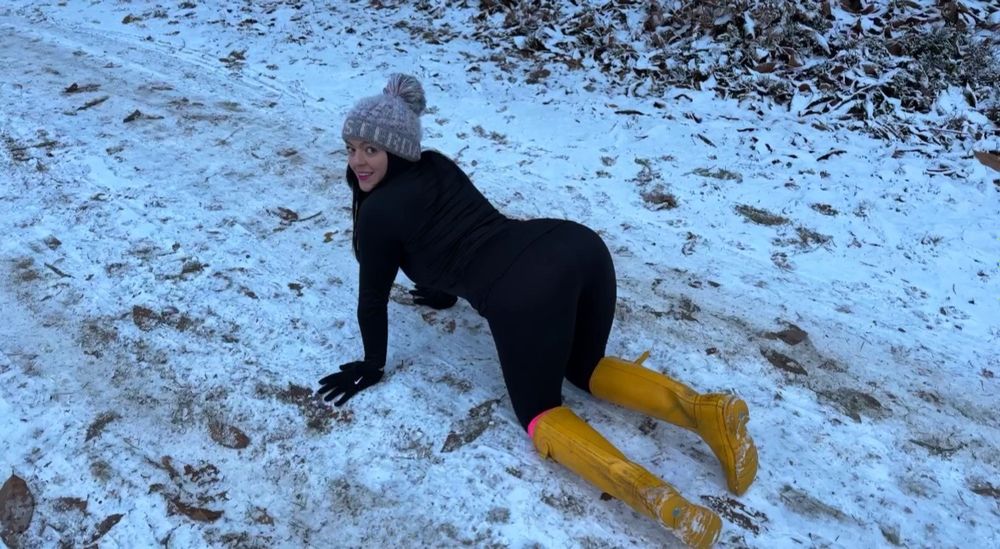 evafarts OnlyFans profile picture