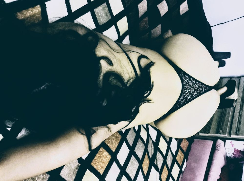 maggie77m OnlyFans profile picture