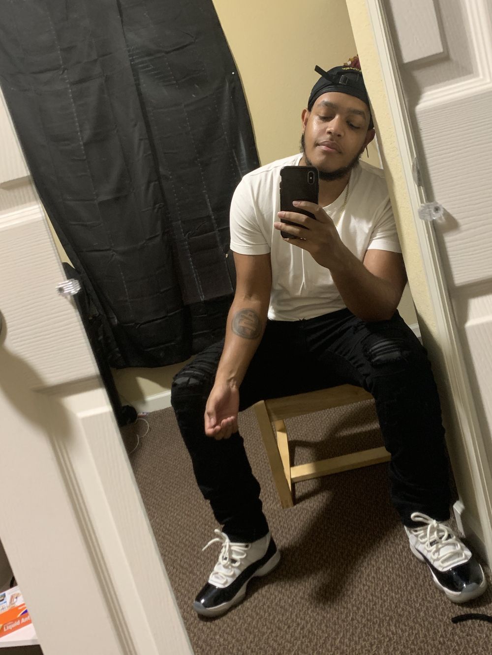 jkmjr2024 OnlyFans profile picture