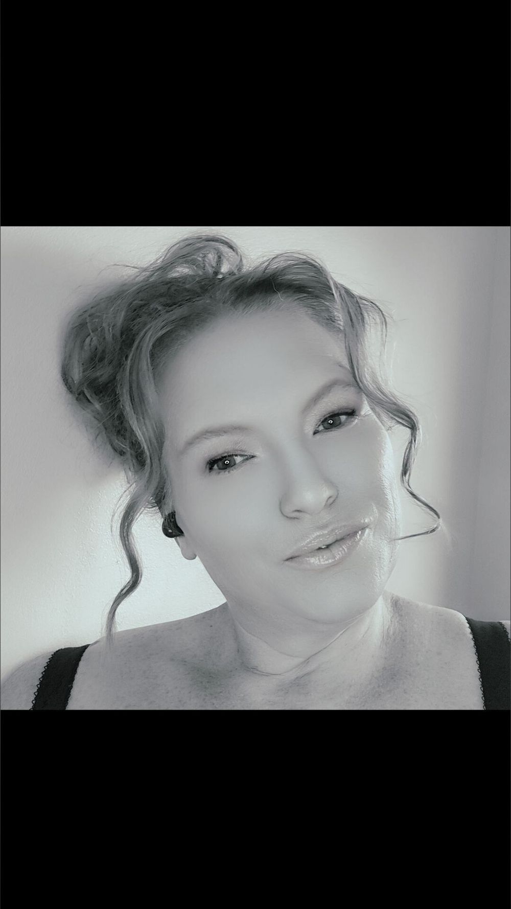 mischiefmanaged127 OnlyFans profile picture