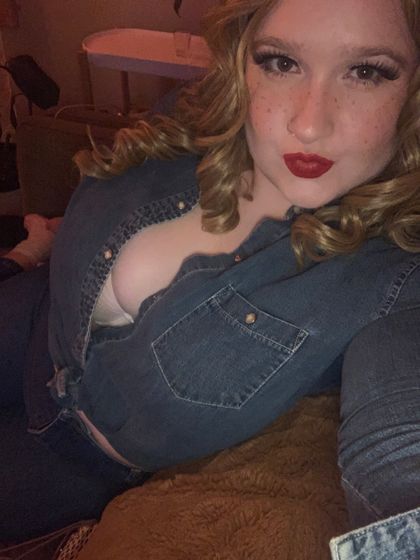 janeyj_ne OnlyFans picture