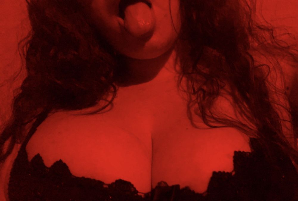 kimcollinsbr OnlyFans profile picture