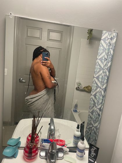 bookittyfxck OnlyFans picture