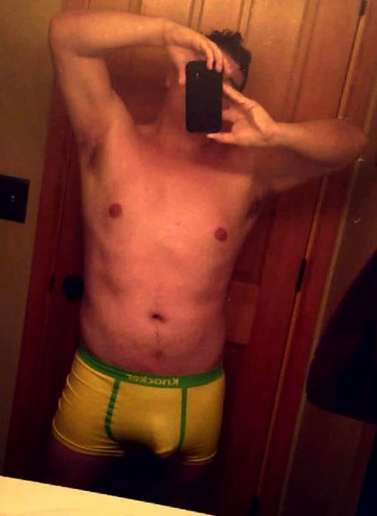kinklinkxx OnlyFans picture