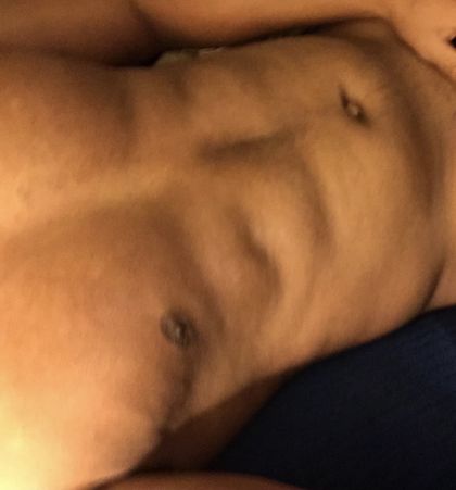 b_walker OnlyFans picture