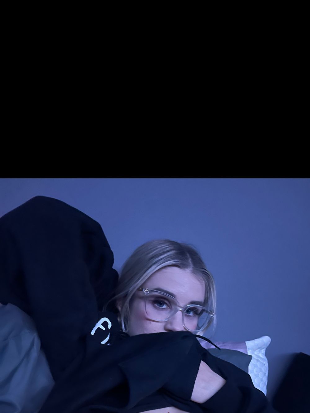 lunablazeexo OnlyFans profile picture
