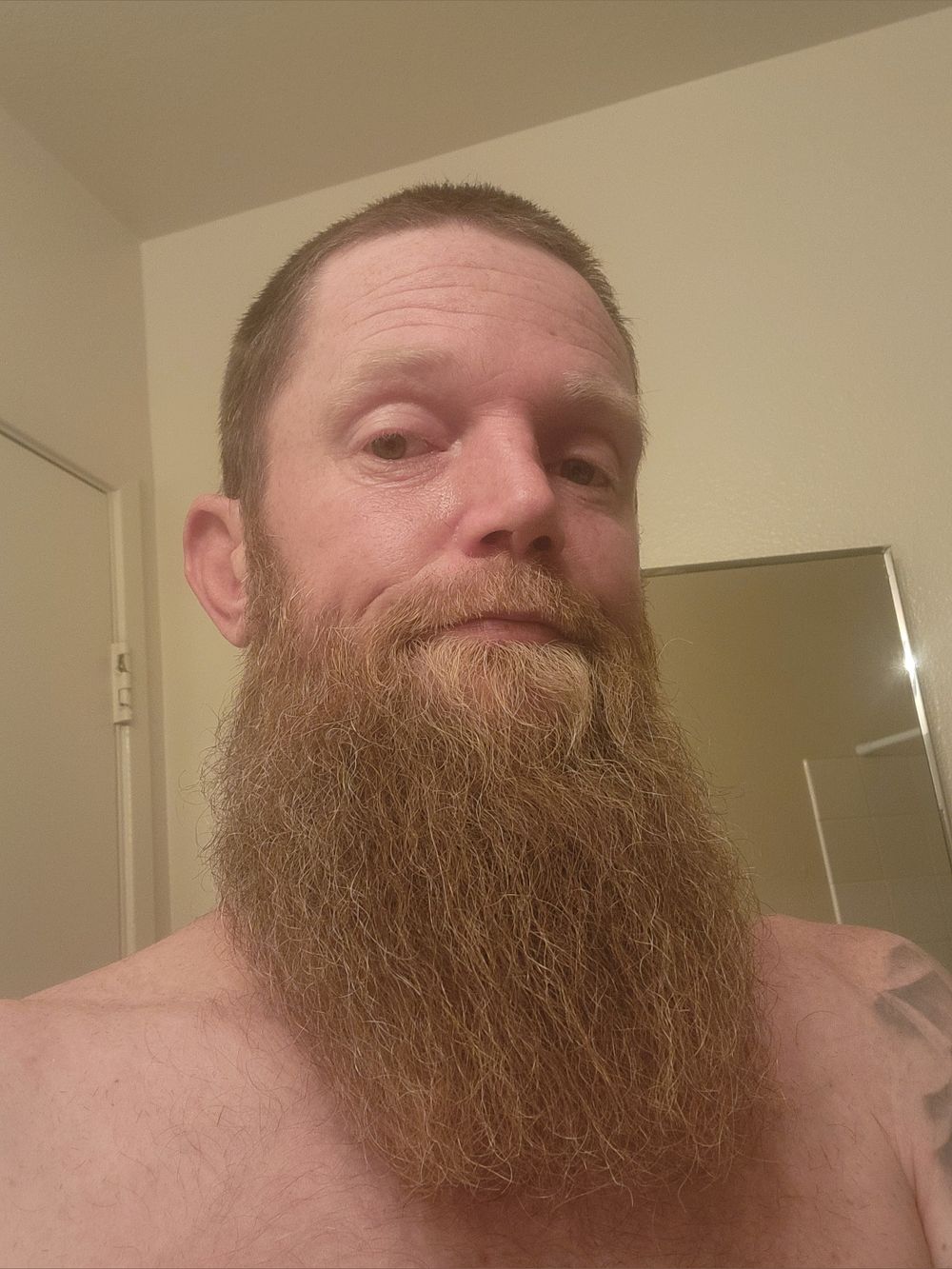 drumsk8er OnlyFans profile picture