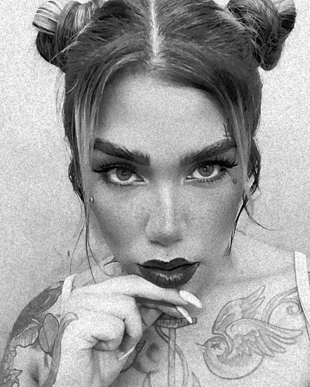 iamiallday OnlyFans profile picture