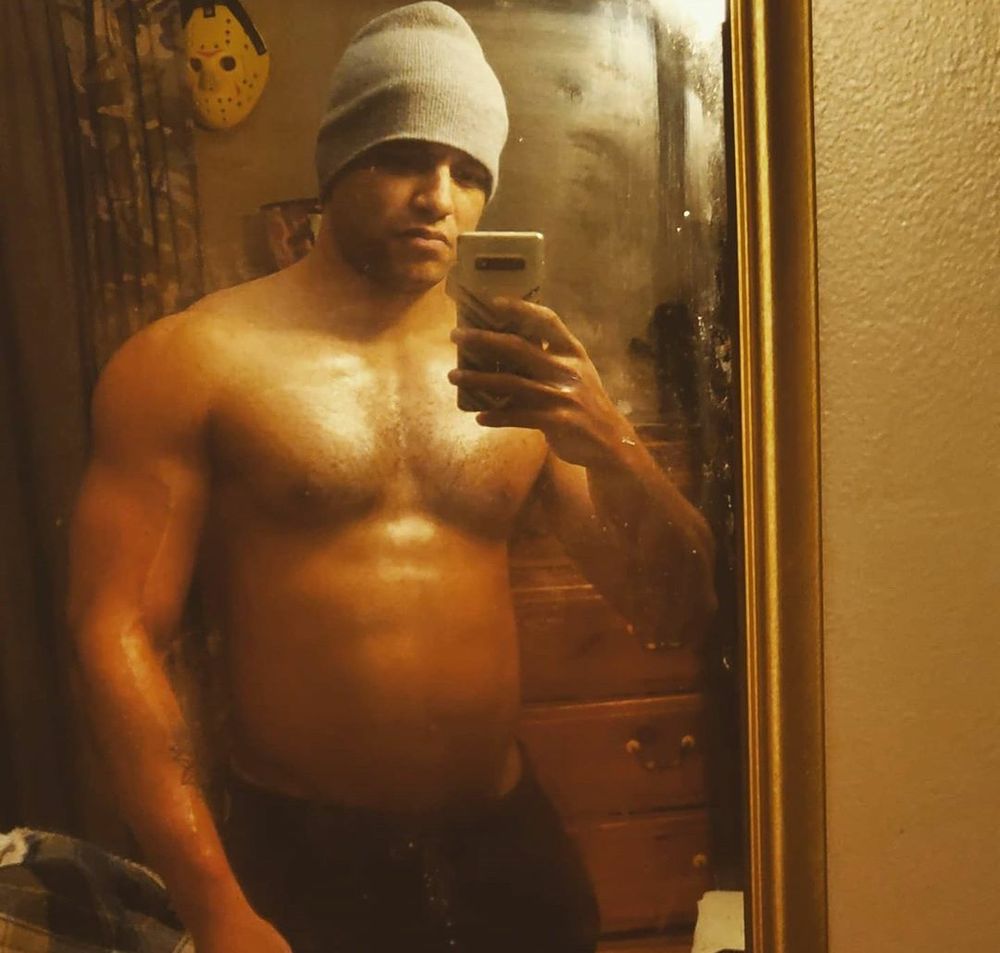 goukixxx OnlyFans profile picture