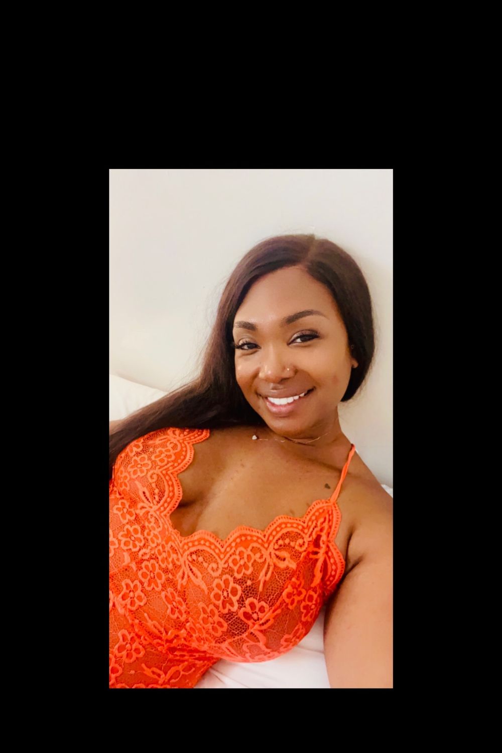 caribbean_beauti OnlyFans profile picture