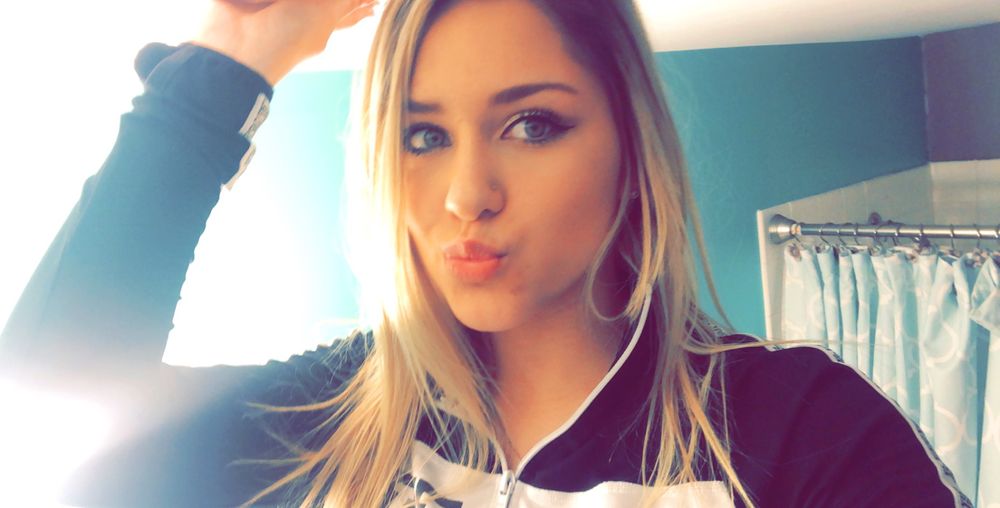 faylynn2 OnlyFans profile picture
