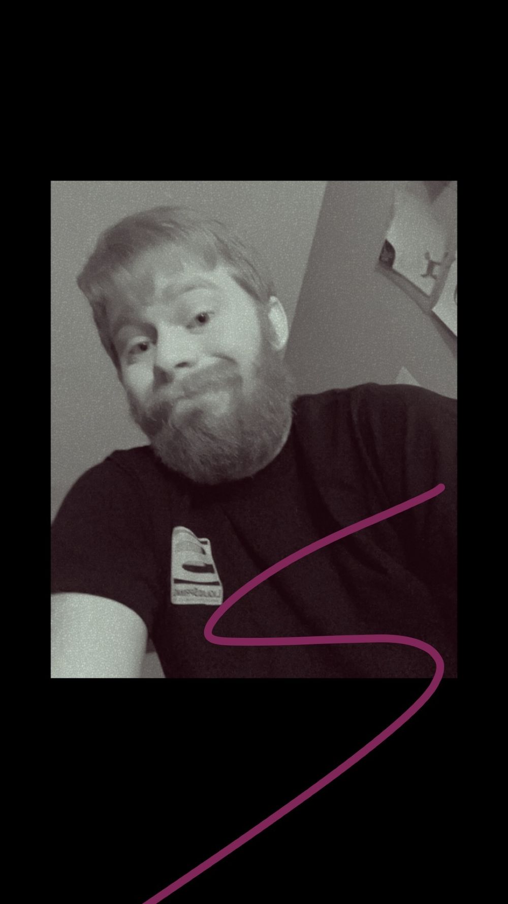 tylerms03 OnlyFans profile picture