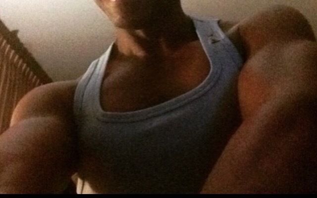 evanbanksthic OnlyFans profile picture