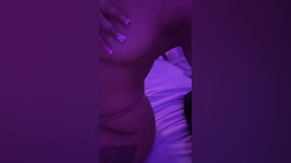 th3ylovejass OnlyFans profile picture