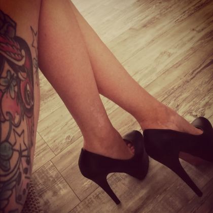 italiangoddessladyjoana OnlyFans picture