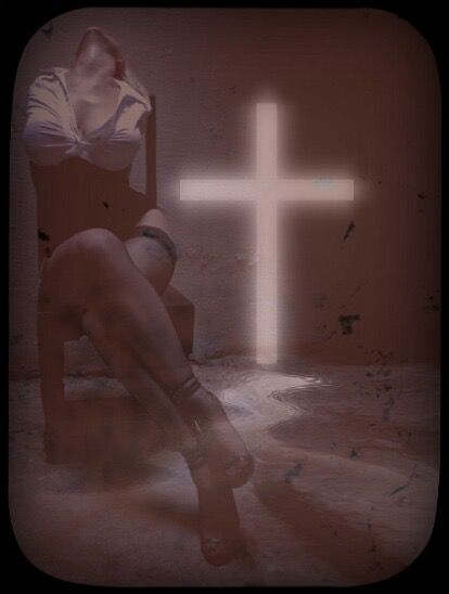sweetmoxie OnlyFans profile picture