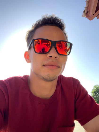 kingjulianof OnlyFans picture