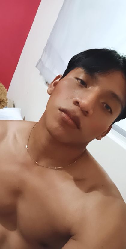 u102888marcus OnlyFans picture