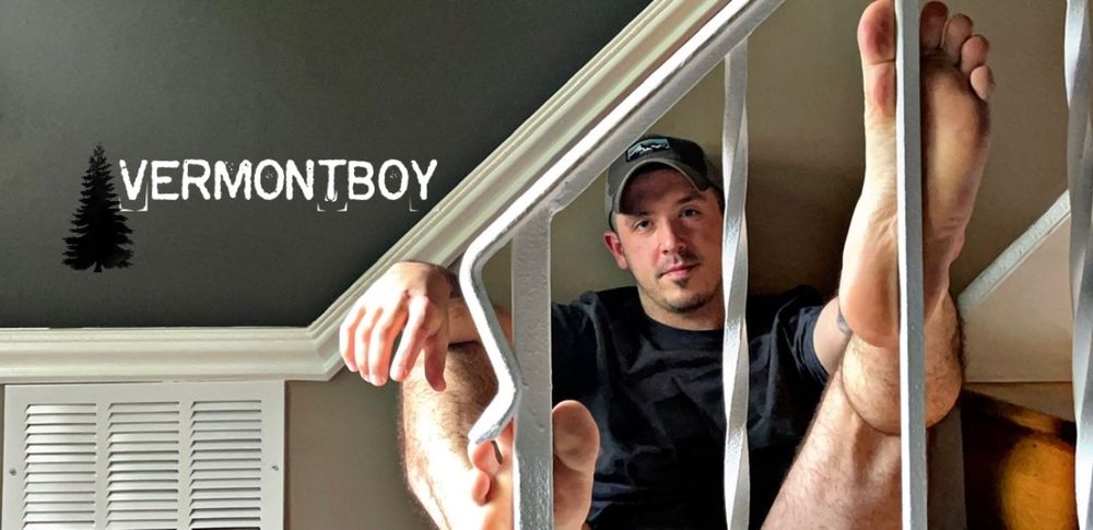 vermontboy26 OnlyFans profile picture