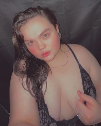 LexiiBugg