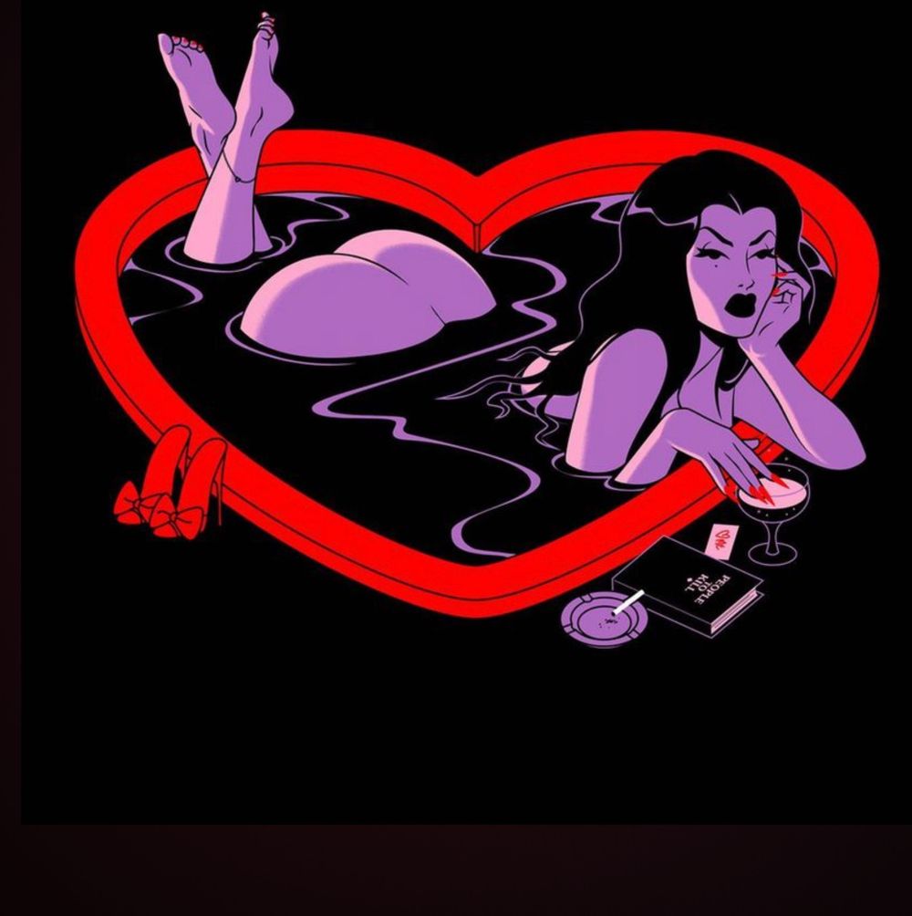vxdkxx OnlyFans profile picture