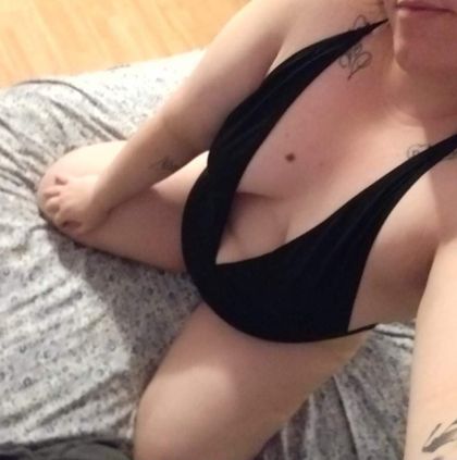 thic_phat_mama OnlyFans picture