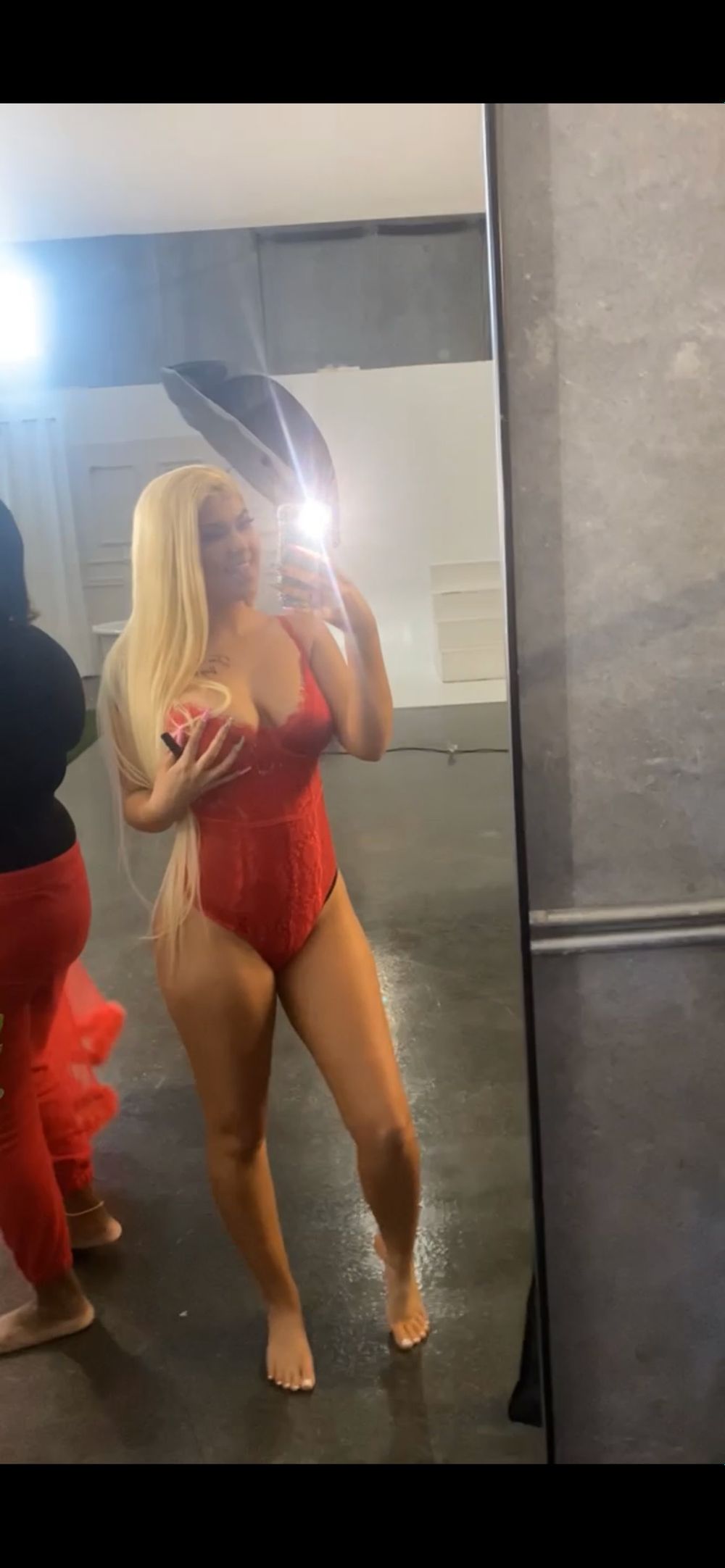 lexiiii1029 OnlyFans profile picture
