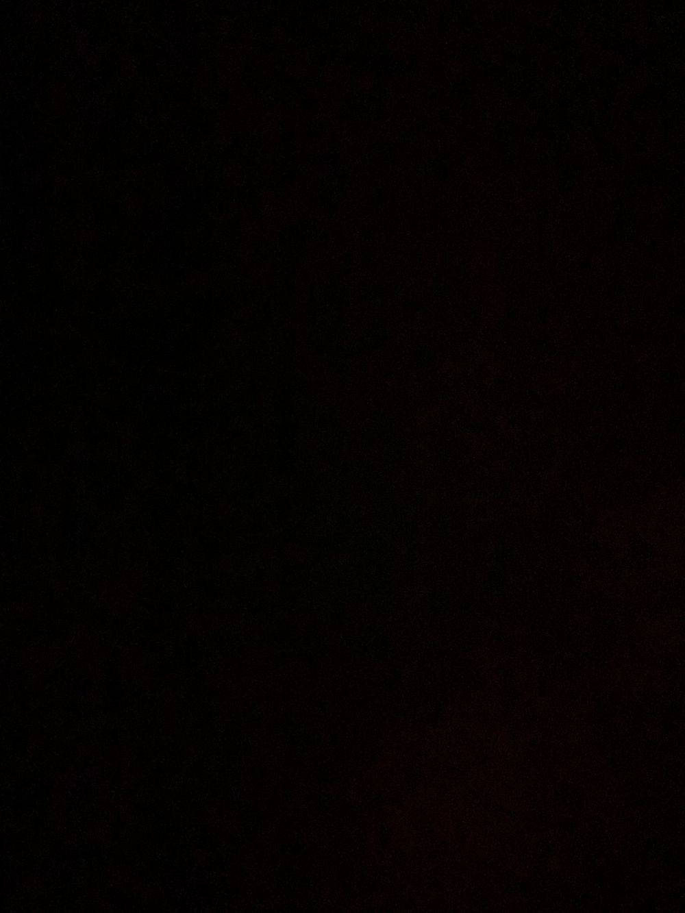 u43869252 OnlyFans profile picture