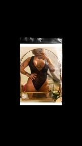 nikkirevived OnlyFans profile picture