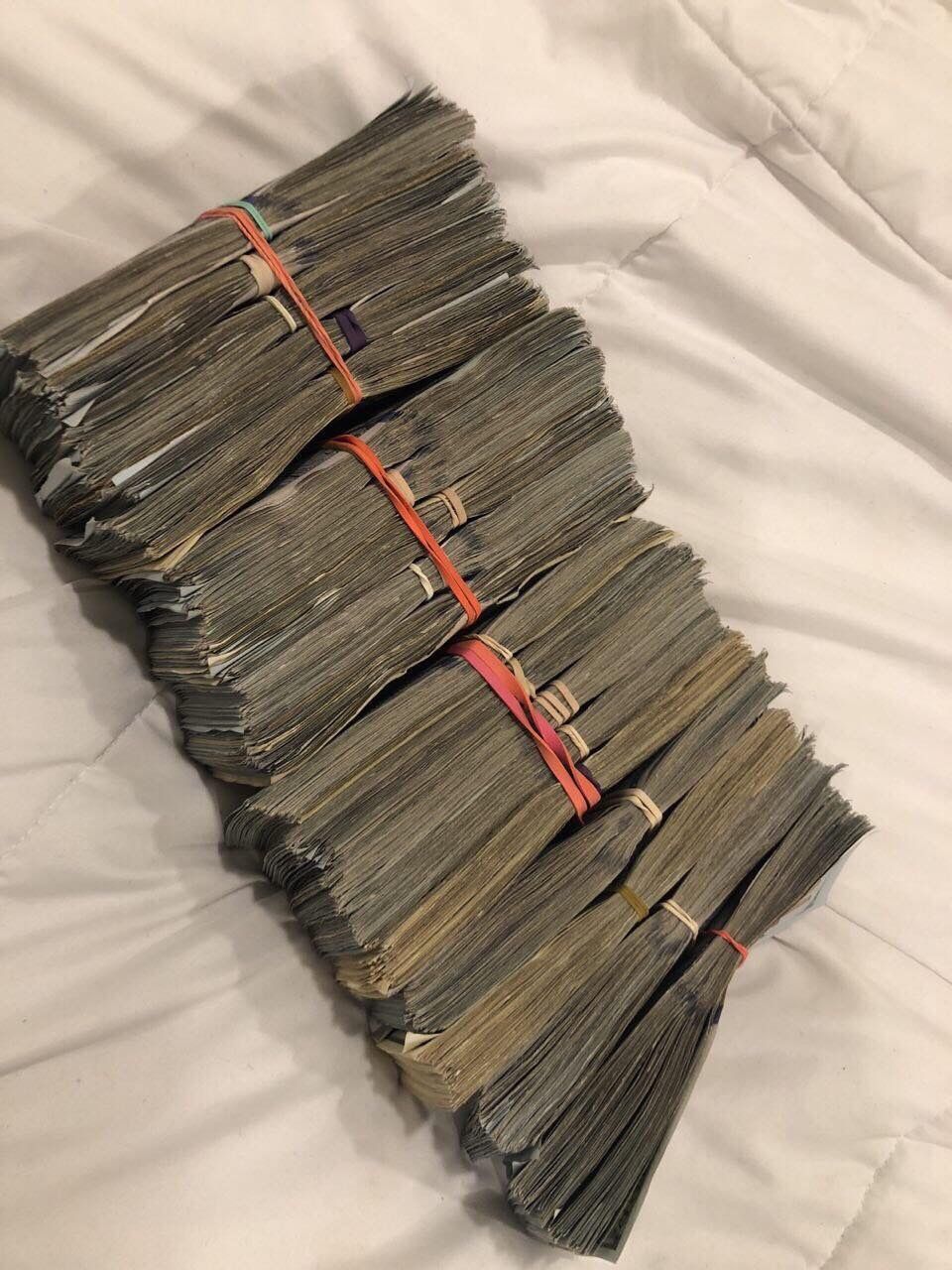 floridamenaceq OnlyFans profile picture