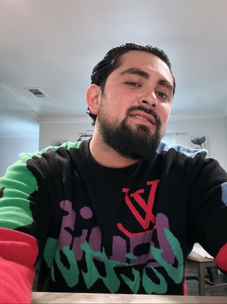 walkingweapon OnlyFans profile picture