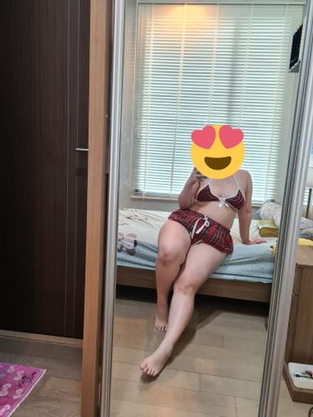 Look Peach BBWThai fine Ass