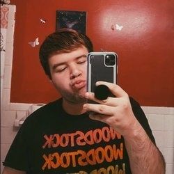 emojohnny1 OnlyFans picture