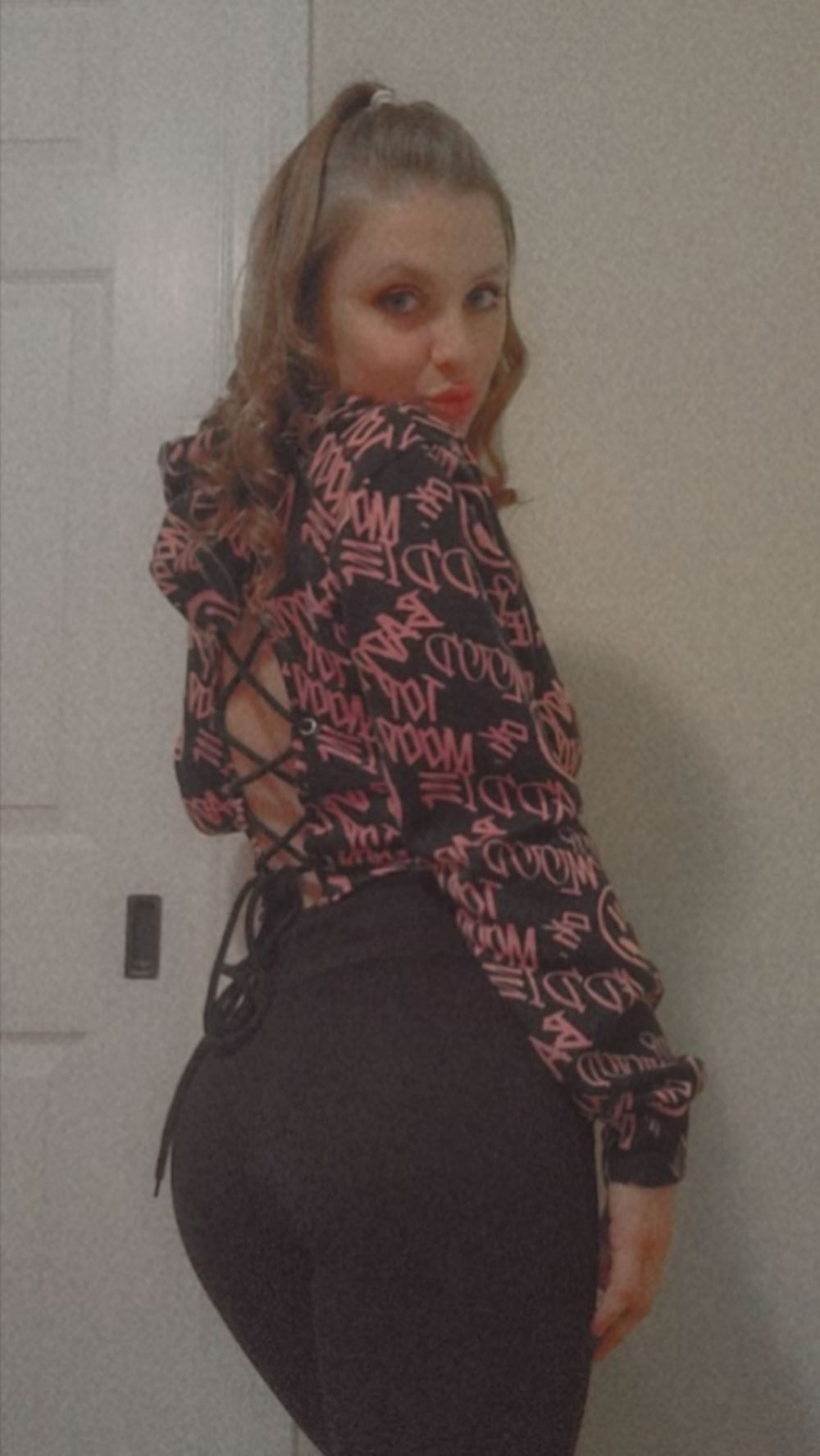 u90436814 OnlyFans profile picture