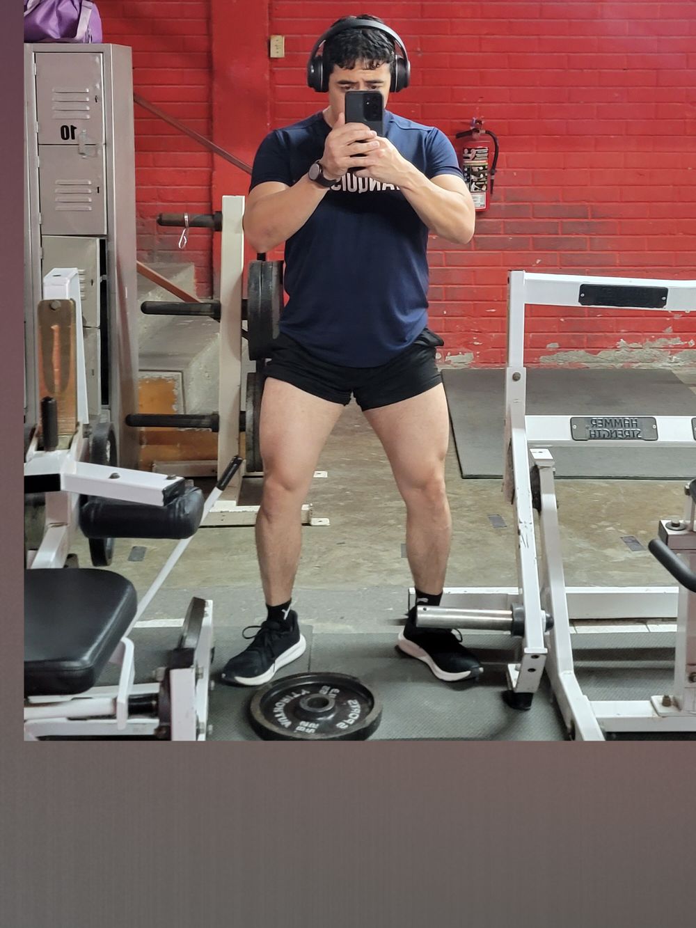 varys23 OnlyFans profile picture