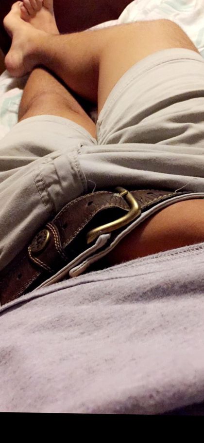 feelthelove27 OnlyFans picture