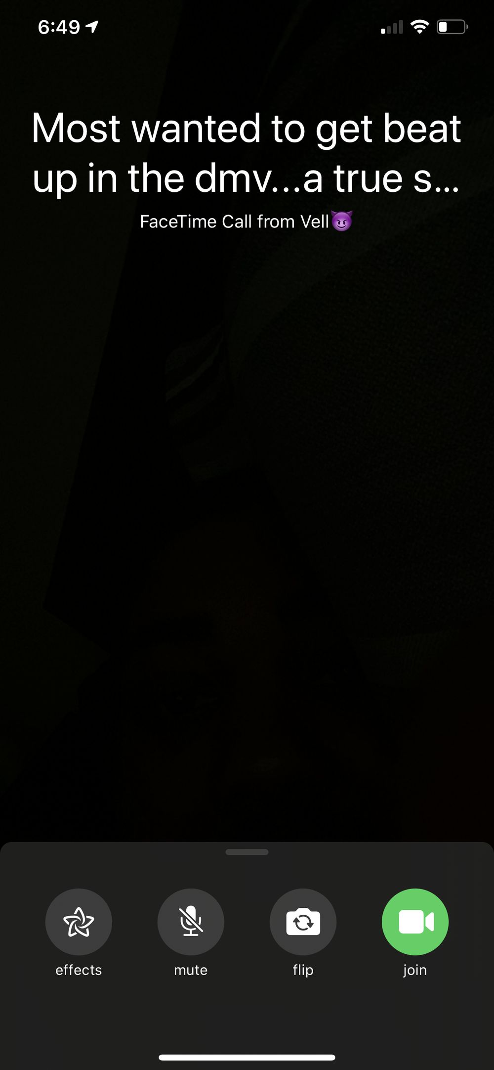 reyyxxx OnlyFans profile picture