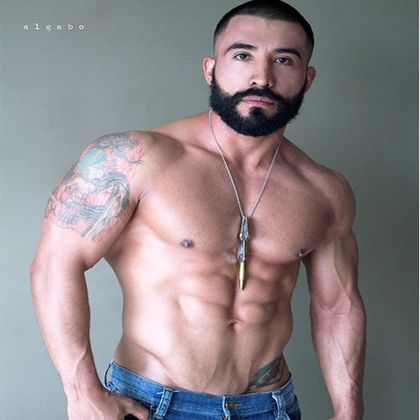jonathanjacob OnlyFans picture