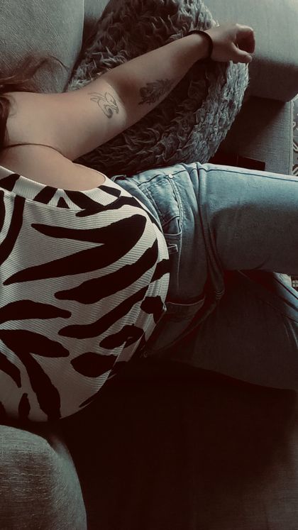florxitaaa OnlyFans picture