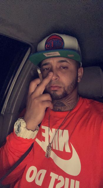 Alfredo