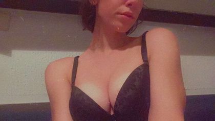 stella.13 OnlyFans picture