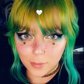 lewdlollipop OnlyFans - Free Trial - Photos - Socials | FansMetrics.com