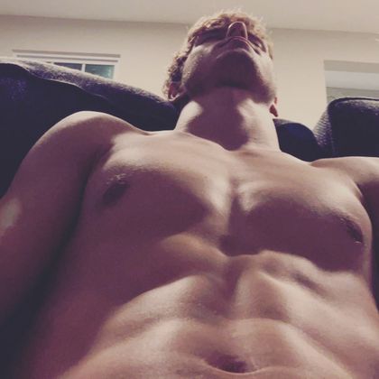 noahwhitexxx OnlyFans picture